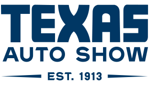 Texas Auto Show 