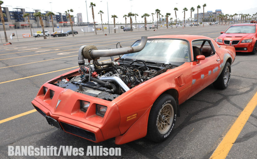 LSFest West Photos Galore! Muscle Cars, Street Machines, Trucks, Vans, Drifters And Prerunners Everywhere!